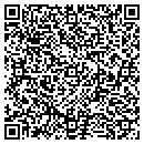 QR code with Santillan Cabinets contacts