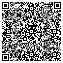 QR code with Scott Tilton contacts