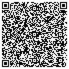 QR code with Signature Cabinets Tree By Design contacts