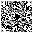 QR code with Retirement Solutions contacts