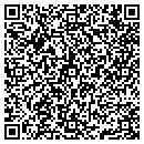 QR code with Simply Cabinets contacts