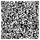 QR code with Smokey Mountain Cabinets contacts