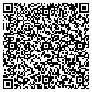QR code with Hani M Agrama MD contacts