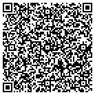 QR code with Snowy Mountain Cabinets LLC contacts