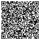 QR code with Socal Custom Cabinets contacts
