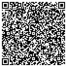 QR code with Advanced Real Estate Apprsls contacts