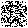QR code with Stclair Cabinets contacts