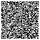 QR code with Sterling Custom Cabinets Inc contacts