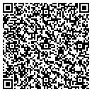 QR code with Steve's Custom Cabinets contacts