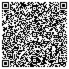 QR code with Stump Custom Cabinets contacts
