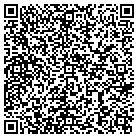 QR code with Sunrise Custom Cabinets contacts
