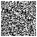 QR code with Sunshine Granite And Cabinets contacts