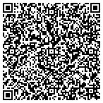 QR code with Swartz Custom Cabinets & Counter Tops contacts