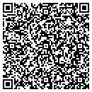 QR code with Tejeda's Cabinets contacts