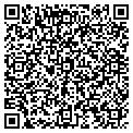 QR code with The Brothers Cabinets contacts