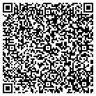 QR code with Thomas Built Custom Cabinets contacts