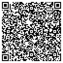 QR code with Tk Custom Cabinets & Countertops contacts