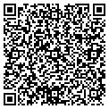 QR code with Tom Custom Cabinets contacts