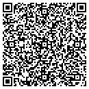 QR code with Tony's Cabinets contacts