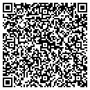 QR code with Skinner Law Firm contacts