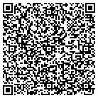 QR code with Traditional Custom Cabinets contacts