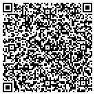 QR code with Daniel Karlin & Associates contacts