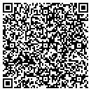 QR code with Uplift Cabinets contacts