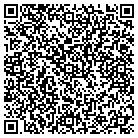 QR code with Uptown Custom Cabinets contacts