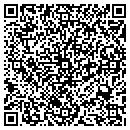 QR code with USA Cabinets Store contacts