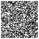 QR code with Valley Custom Cabinets contacts