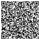 QR code with Vanessa Cabinets Inc contacts