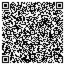 QR code with Versal Custom Cabinets contacts