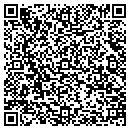 QR code with Vicente Ibarra Cabinets contacts