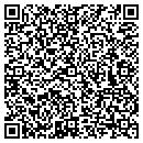 QR code with Viny's Custom Cabinets contacts