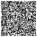 QR code with Wigginton's Cabinets And More contacts