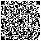QR code with Winslow Cabinets And Home Details LLC contacts