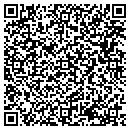 QR code with Woodcel Kitchen Cabinets Corp contacts