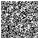 QR code with Woodchief Custom Cabinets I Nc contacts
