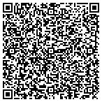 QR code with Woodcraft Cabinets And Design LLC contacts