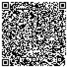 QR code with Yayabo Custom Kitchen Cabinets contacts