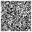 QR code with Action Millwork contacts