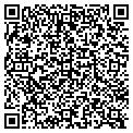 QR code with Adco Trading LLC contacts