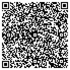 QR code with Advanced Trimworks Inc contacts