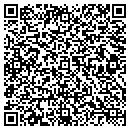 QR code with Fayes Country Produce contacts