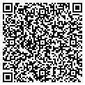 QR code with Aiken Millwork contacts