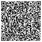 QR code with Alexandria Moulding Inc contacts