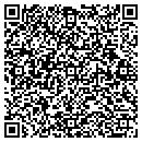 QR code with Allegheny Millwork contacts