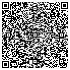 QR code with Allen Custom Millwork Inc contacts