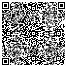 QR code with Alliance Door Products LLC contacts