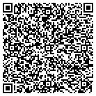 QR code with Allied Millwork Installers LLC contacts